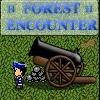 Forest Encounter 2 Mobile Chinese