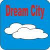 Dream City A Free Customize Game