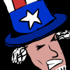 Uncle Sam vs WikiLeaks A Free Action Game