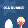 EggRunner A Free Action Game