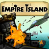Empire Island A Free Action Game