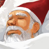 Sleepy Santa A Free Education Game