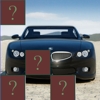Auto car brand logos memory game. So this <a href="http://tamashebi.ge/category/education">educational game</a> is good training for brain. Open card with brand logos and find matching logo. You should remember locations of logos to solve fast the game. At the end you will find cool Car image, if you lose the game