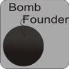 Bomb Founder A Free Action Game