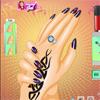 Nail Makeover 3 A Free Customize Game