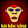 kickboxing A Free Action Game