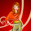 Top Model A Free Dress-Up Game