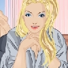 Aimee Vintage Room Decoration A Free Dress-Up Game