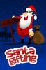 Santa Gifting A Free Adventure Game