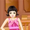 My Little Princess A Free Customize Game