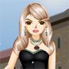 Kiss & Tell A Free Customize Game