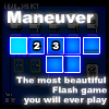 Maneuver Chinese A Free Puzzles Game