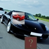 Ferrari Memory A Free Driving Game