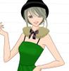 Celebrity Style A Free Dress-Up Game