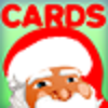 Christmas Cards A Free BoardGame Game
