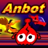 Anbot - Chinese version A Free Action Game