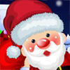 Santa Claus Dressup A Free Customize Game