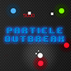 Particle Outbreak A Free Action Game