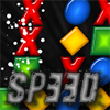 Sp33d