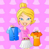 Boutique Frenzy A Free Customize Game