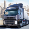 HeavyTruck Parking A Free Adventure Game