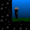 The Fourth Dimension A Free Action Game
