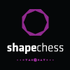 Shape Chess A Free BoardGame Game