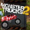 Monster Trucks 2 A Free Driving Game