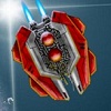 Defender of the Galaxy A Free Action Game