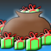 The lost gift of Santa Claus A Free Other Game