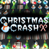 Christmas Crash A Free Puzzles Game