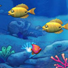 Mini Feeding Frenzy A Free Action Game