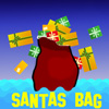 Santas Bag A Free Action Game