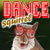 Dance Squirrel! A Free Dress-Up Game