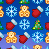 Generous Christmas A Free Puzzles Game