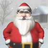 Adventures of Santa A Free Action Game