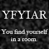 You Find Yourself In A Room A Free Adventure Game
