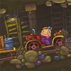 Mining Truck 2: Trolley Transport A Free Action Game