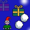 Snowballed A Free Puzzles Game