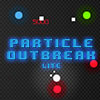 Particle Outbreak Lite A Free Action Game