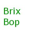 Brix Bop A Free Other Game