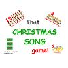 That Christmas Song Game A Free Puzzles Game