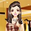 Dazzling Outfits A Free Customize Game