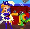 Get The Treasure A Free Action Game