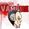 Smack-A-Lot : Vampire A Free Fighting Game