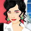 Hot Christmas Party A Free Customize Game