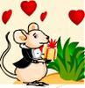 Mr and Mrs Mouse A Free Education Game