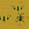 bug A Free Action Game