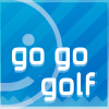 Go Go Golf A Free Action Game