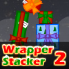 Wrapper Stacker 2 A Free Puzzles Game